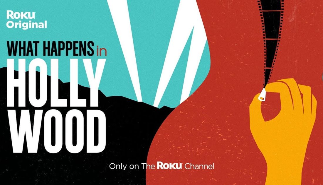 What Happens in Hollywood Where to Stream & Watch Online?(02)