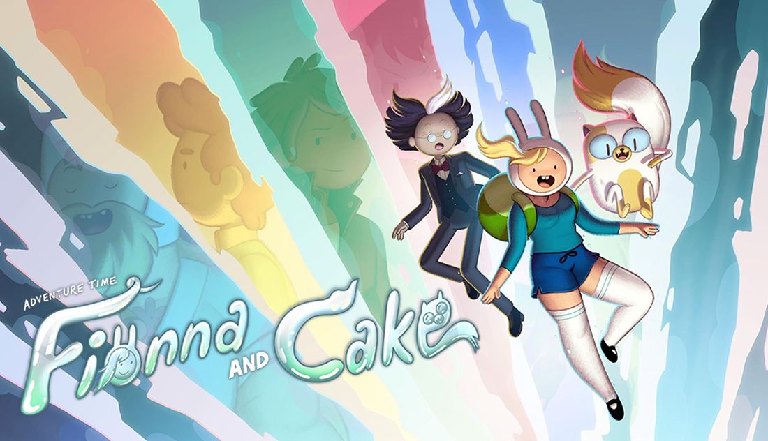 adventure-time-fionna-cake-season-2-episode-1-the-hare-and-the-sprout
