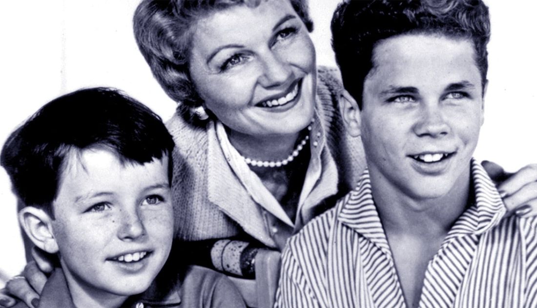 Leave It to Beaver | Where to Stream & Watch Online?