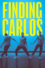 Finding Carlos