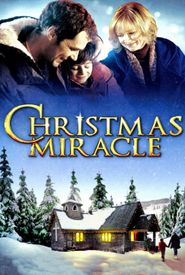 Christmas Miracle