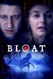 Bloat