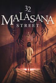 Malasaña 32