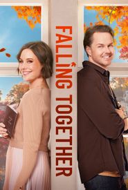 Falling Together
