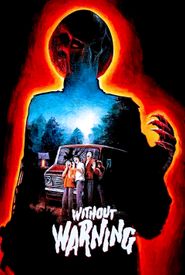 Without Warning