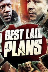Best Laid Plans