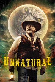Unnatural