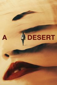 A Desert