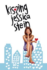 Kissing Jessica Stein