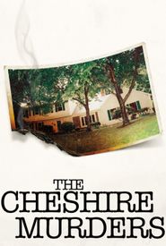 The Cheshire Murders