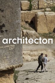 Architecton