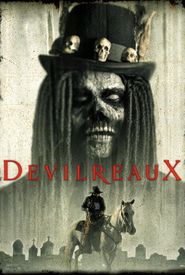 Devilreaux
