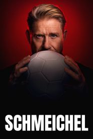 Schmeichel