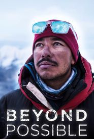 14 Peaks: Nothing Is Impossible