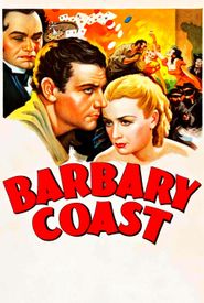 Barbary Coast
