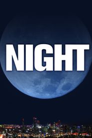 Night