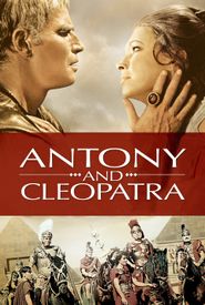 Antony and Cleopatra