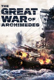 The Great War of Archimedes