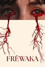 Frewaka