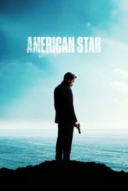 American Star