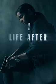 Life After