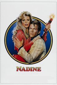 Nadine