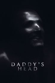 Daddy's Head