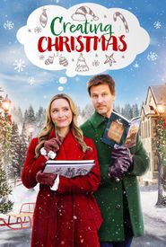Creating Christmas