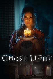 Ghost Light