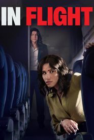 In Flight