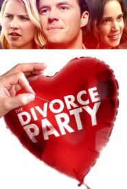 The Divorce Party