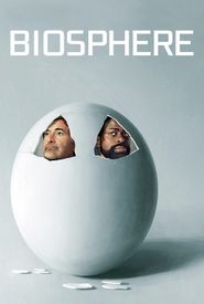 Biosphere