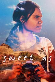 Sweet As