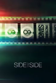 Side by Side