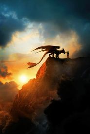 How to Train Your Dragon