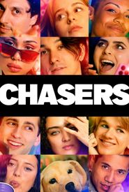 Chasers (II)