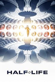 Atomica