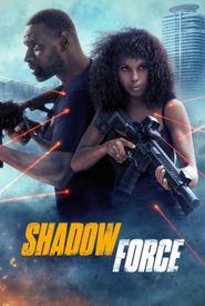 Shadow Force
