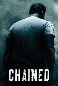 Chained