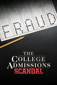 The College Admissions Scandal