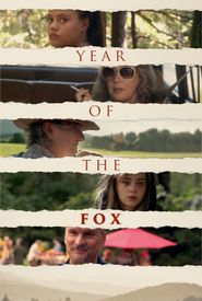 Year of the Fox