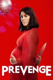 Prevenge