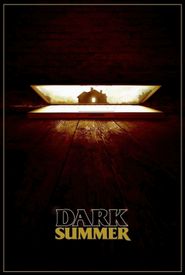 Dark Summer
