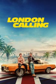 London Calling