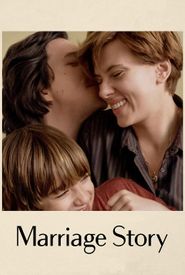 Marriage Story