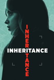 Inheritance