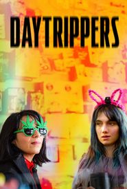 Day Trippers