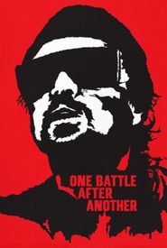 One Battle After Another