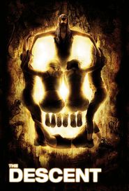 The Descent