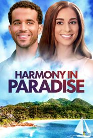 Harmony in Paradise
